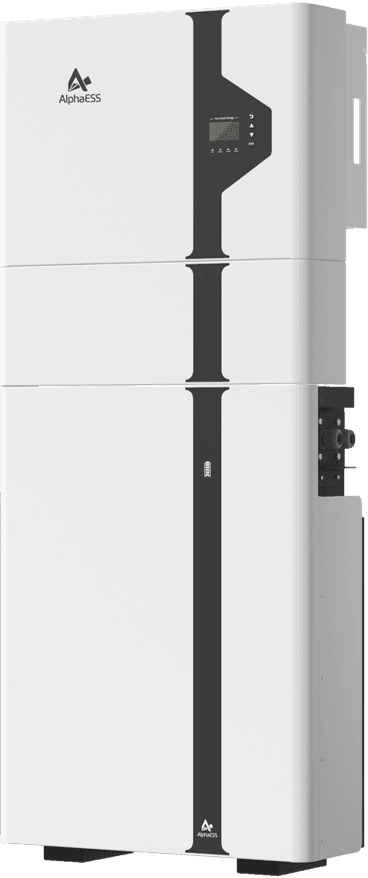 Battery module