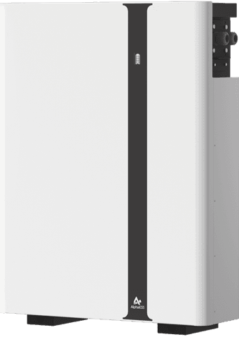 Inverter